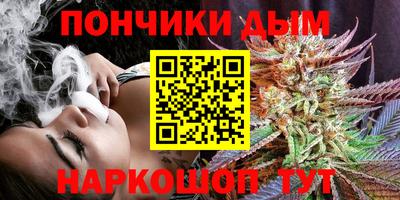 хмурый Можайск