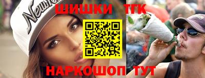 хмурый Можайск