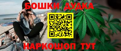 хмурый Можайск